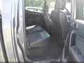 2023 Ford Ranger — photo 8 of 17 | VIN 1FTER4FH2PLE04832