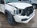 Photo 17 of 19 — 2019 Toyota Tacoma