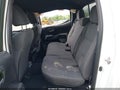 Photo 8 of 19 — 2019 Toyota Tacoma