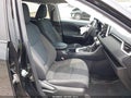 Photo 18 of 19 — 2023 Toyota RAV4