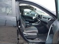 Photo 5 of 19 — 2023 Toyota RAV4