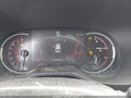 Photo 7 of 19 — 2023 Toyota RAV4