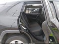 Photo 8 of 19 — 2023 Toyota RAV4
