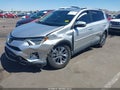 Photo 2 of 16 — 2016 Toyota RAV4 Hybrid