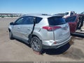 Photo 3 of 16 — 2016 Toyota RAV4 Hybrid