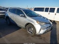 Photo 1 of 16 — 2016 Toyota RAV4 Hybrid
