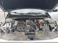 Photo 10 of 15 — 2023 Nissan Altima