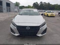 Photo 11 of 15 — 2023 Nissan Altima