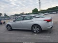 Photo 13 of 15 — 2023 Nissan Altima