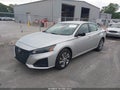 Photo 2 of 15 — 2023 Nissan Altima