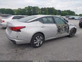 Photo 6 of 15 — 2023 Nissan Altima