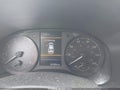 Photo 7 of 15 — 2023 Nissan Altima