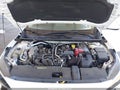 2025 Nissan Sentra — photo 10 of 16 | VIN 3N1AB8CV3SY251336