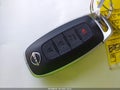 2025 Nissan Sentra — photo 11 of 16 | VIN 3N1AB8CV3SY251336