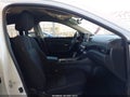 2025 Nissan Sentra — photo 5 of 16 | VIN 3N1AB8CV3SY251336
