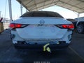 2025 Nissan Sentra — photo 6 of 16 | VIN 3N1AB8CV3SY251336