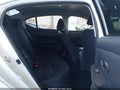 2025 Nissan Sentra — photo 8 of 16 | VIN 3N1AB8CV3SY251336