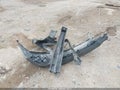 Photo 12 of 12 — 2015 Nissan Altima