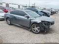 Photo 1 of 12 — 2015 Nissan Altima
