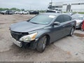 Photo 2 of 12 — 2015 Nissan Altima