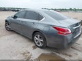 Photo 3 of 12 — 2015 Nissan Altima