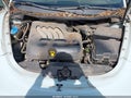 Photo 10 of 11 — 2005 Volkswagen Beetle