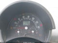 Photo 7 of 11 — 2005 Volkswagen Beetle