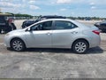 Photo 14 of 16 — 2015 Toyota Corolla