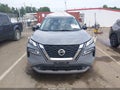 Photo 12 of 17 — 2021 Nissan Rogue