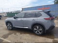 Photo 14 of 17 — 2021 Nissan Rogue