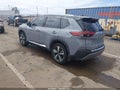 Photo 3 of 17 — 2021 Nissan Rogue