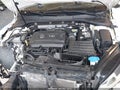 Photo 10 of 16 — 2017 Volkswagen Golf