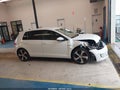 Photo 13 of 16 — 2017 Volkswagen Golf
