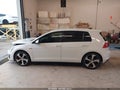 Photo 14 of 16 — 2017 Volkswagen Golf