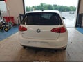Photo 16 of 16 — 2017 Volkswagen Golf