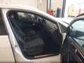 Photo 5 of 16 — 2017 Volkswagen Golf