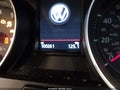 Photo 7 of 16 — 2017 Volkswagen Golf