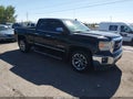 2014 GMC Sierra 1500 — photo 1 of 17 | VIN 1GTV2VEC5EZ110786