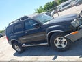 Photo 13 of 16 — 2004 Nissan Xterra