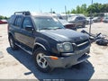 Photo 1 of 16 — 2004 Nissan Xterra