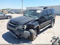 Photo 2 of 16 — 2004 Nissan Xterra