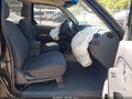 Photo 5 of 16 — 2004 Nissan Xterra