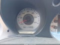 Photo 7 of 16 — 2004 Nissan Xterra