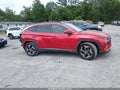 Photo 14 of 17 — 2022 Hyundai Tucson