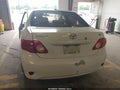 Photo 17 of 17 — 2010 Toyota Corolla