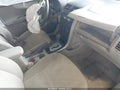 Photo 5 of 17 — 2010 Toyota Corolla