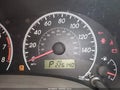 Photo 7 of 17 — 2010 Toyota Corolla