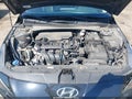 Photo 10 of 16 — 2023 Hyundai Elantra