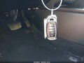 Photo 11 of 16 — 2023 Hyundai Elantra