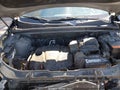 Photo 10 of 16 — 2012 Kia Sorento